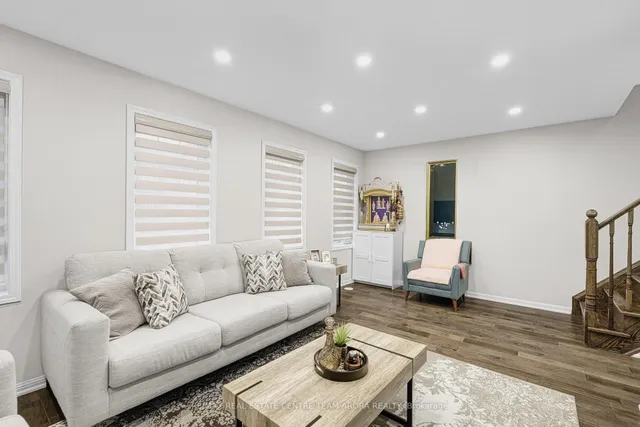 Additional image 21 of 14 Crossbill Rd