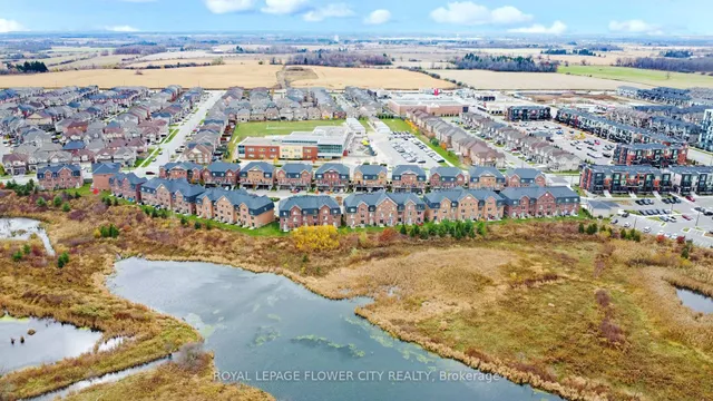 Additional image 38 of 33 Battalion Rd