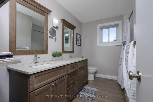 Additional image 24 of 116 Wexford Rd