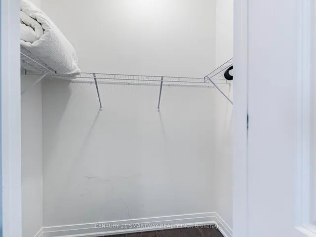 Additional image 19 of 58 Jura Cres