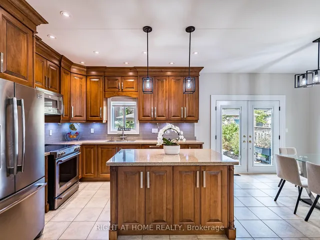 Additional image 13 of 6 Berrycreek Dr