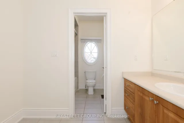 Additional image 40 of 3127 Streamwood Pass