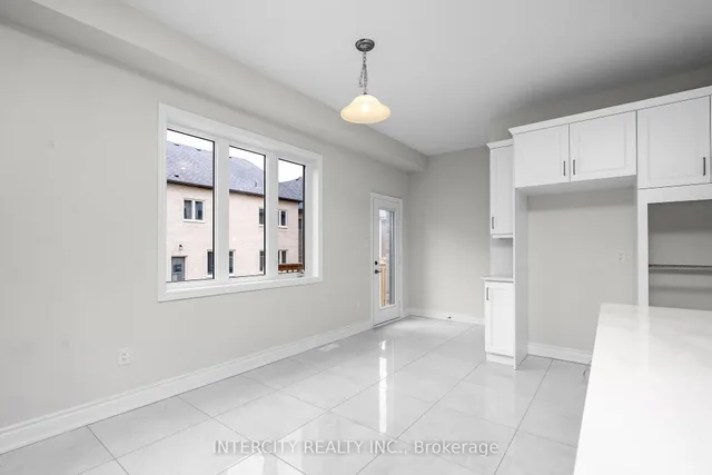 Additional image 13 of 19 Keyworth Cres