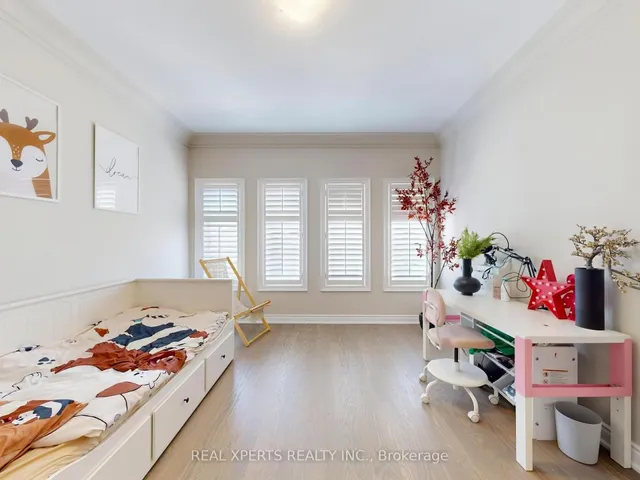 Additional image 25 of 3359 Post Rd