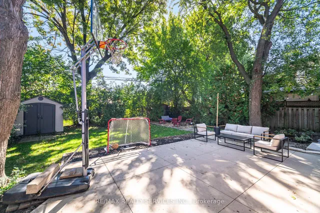 Additional image 36 of 85 Eldomar Ave