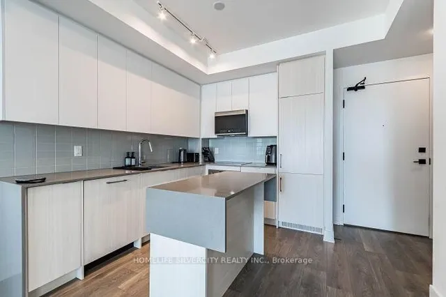 Additional image 17 of 2481 Taunton Rd Unit 709