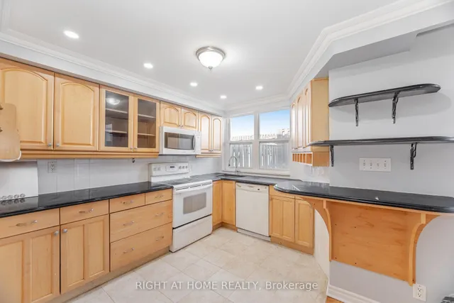 Additional image 11 of 3050 Constitution Blvd Unit 79