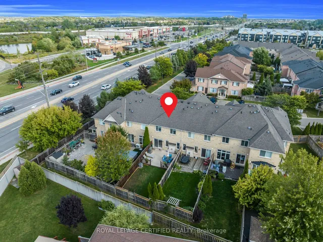 Additional image 46 of 2511 Boros Rd Unit 3