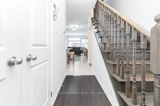 Additional image 7 of 4 FOLIAGE Dr