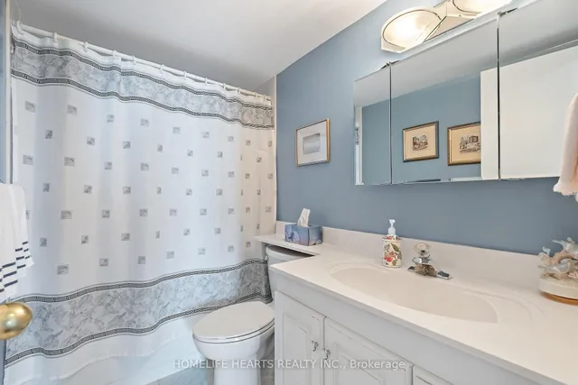 Additional image 25 of 1300 Mississauga Valley Blvd Unit 1111