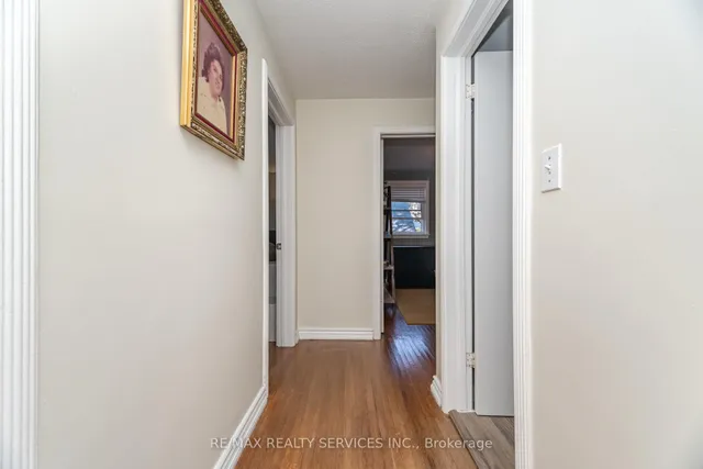 Additional image 19 of 85 Eldomar Ave