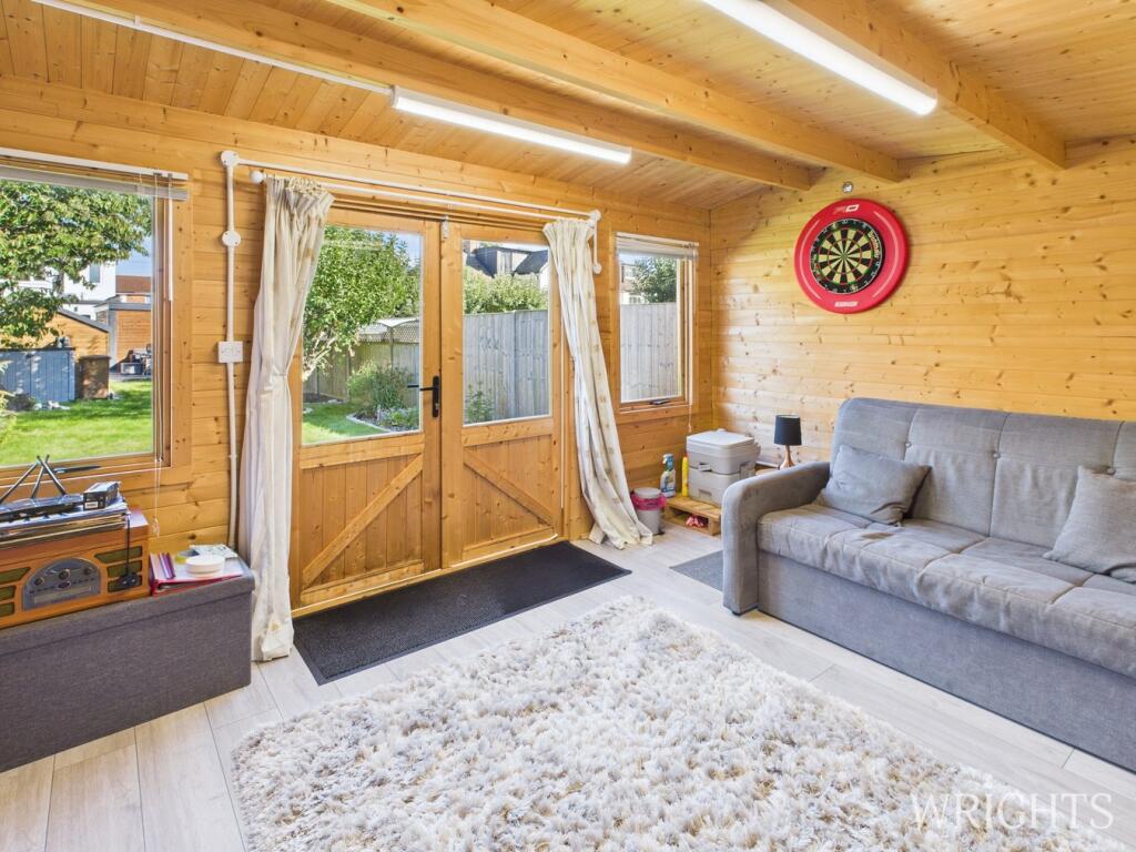 Additional image 11 of Holme Road, Hatfield, AL10