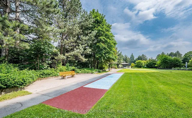 Additional image 39 of 20 Cherrytree Dr Unit PH2