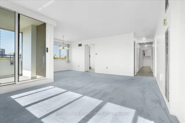 Additional image 13 of 1320 Mississauga Valley Blvd Unit 601