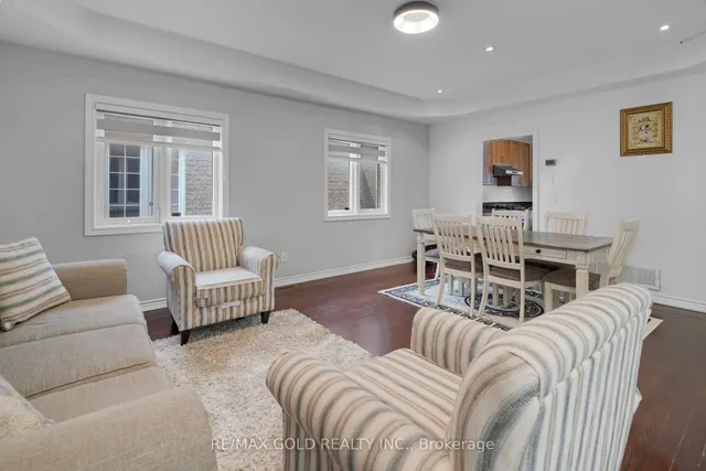 Additional image 11 of 39 Darren Rd