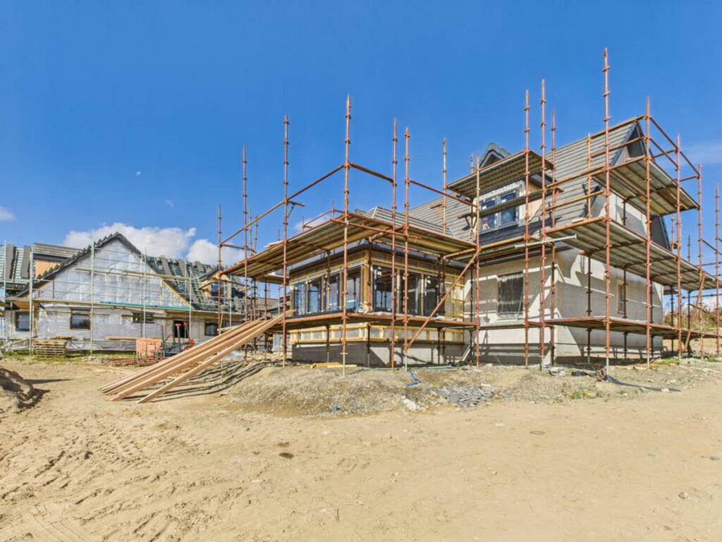 Additional image 13 of Schivas View, Ythanbank, AB41