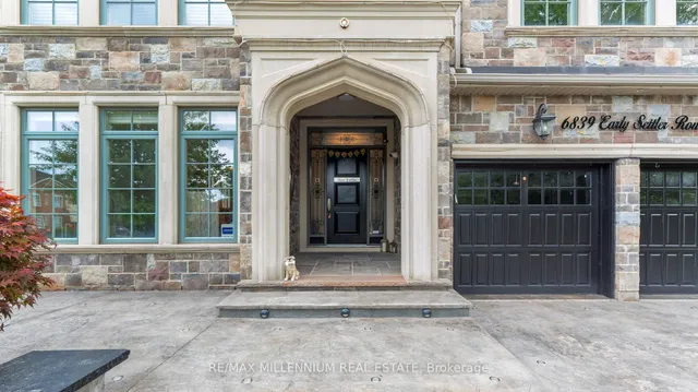 Additional image 3 of 6839 Early Settler Row