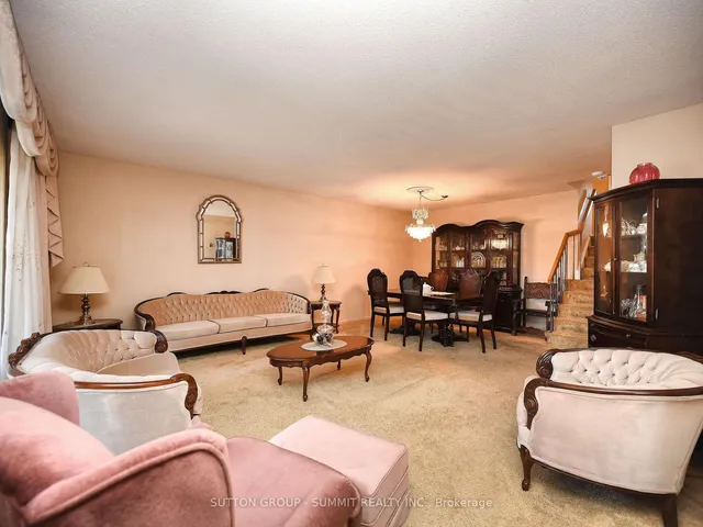 Additional image 8 of 3232 MCCARTHY Crt