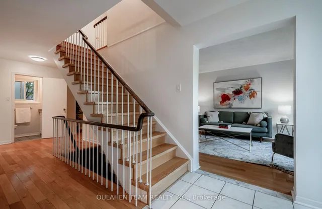 Additional image 12 of 1769 Maple Ridge Dr