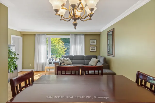 Additional image 8 of 77 Lockton Cres