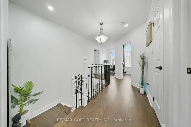 Additional image 11 of 11 Flatlands Way