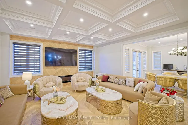 Additional image 25 of 9 Lauderhill Rd