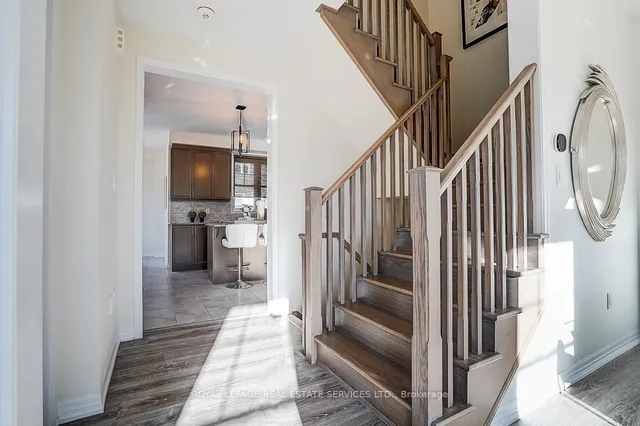 Additional image 26 of 3439 George Savage Ave