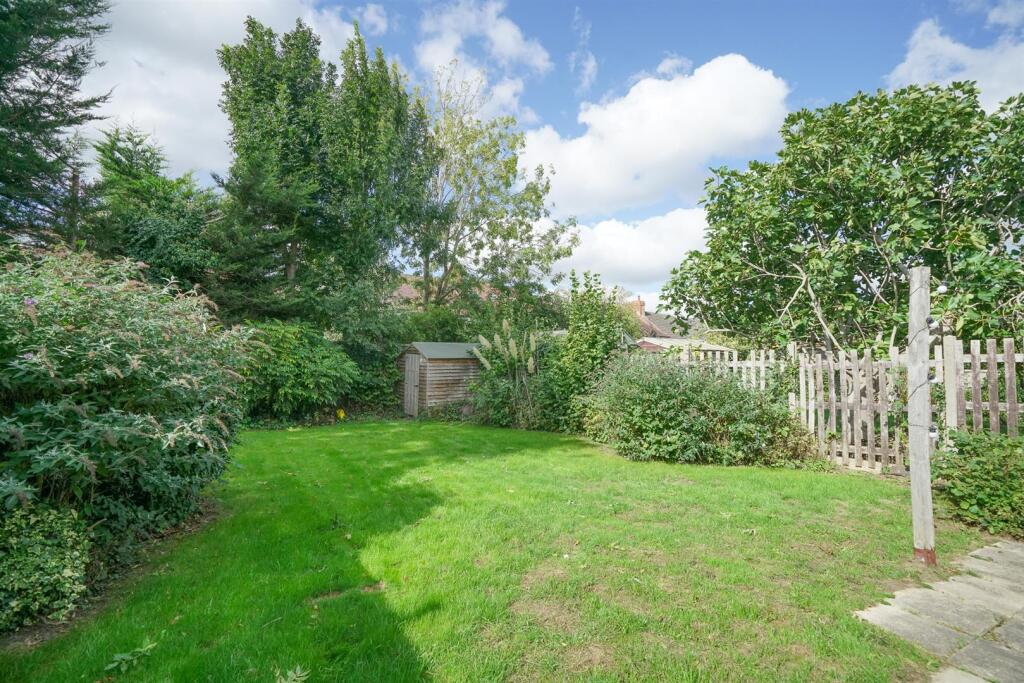Additional image 17 of Tavistock Avenue, St. Albans