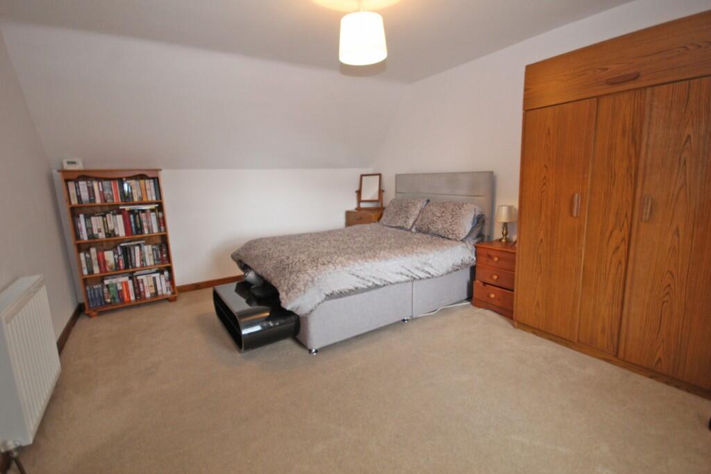 Additional image 18 of 23 Pulteney Street, Portknockie, AB56 4LL