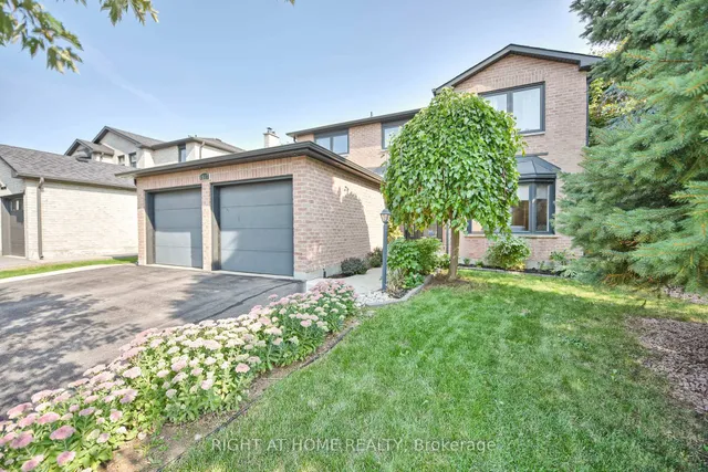 Additional image 2 of 1517 Queensbury Cres