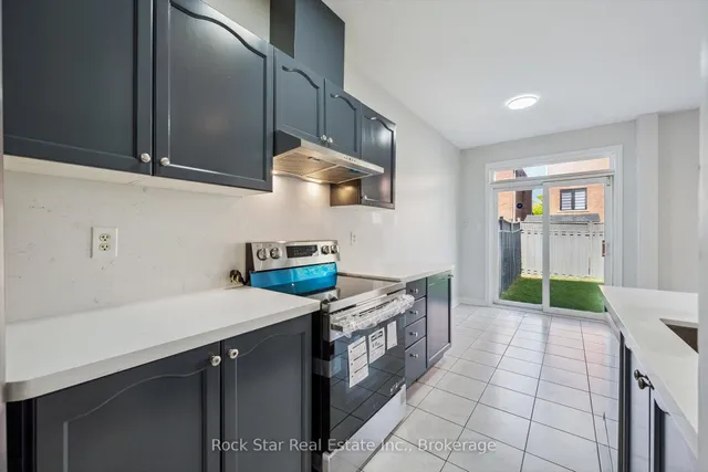 Additional image 13 of 128 Nathaniel Cres