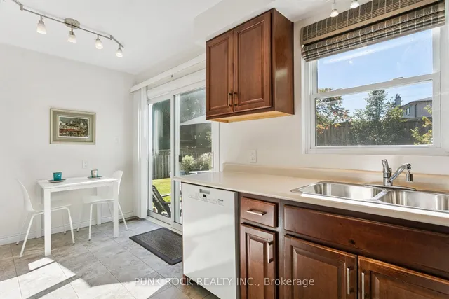 Additional image 20 of 4161 Claypine Rise