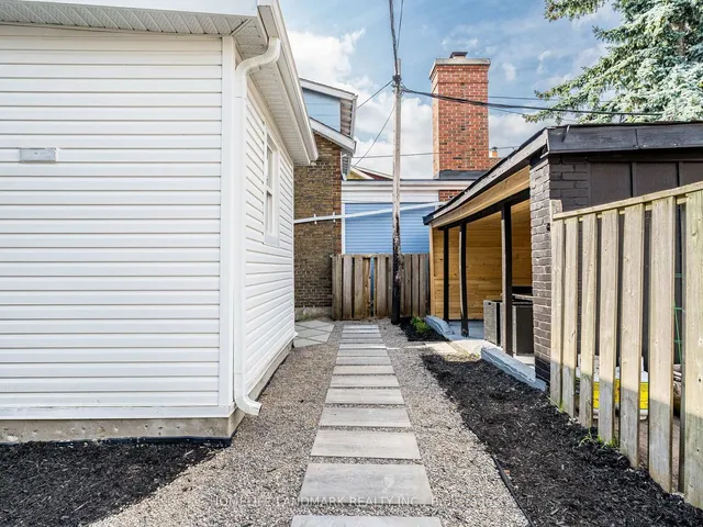 Additional image 45 of 5 Beachview Cres