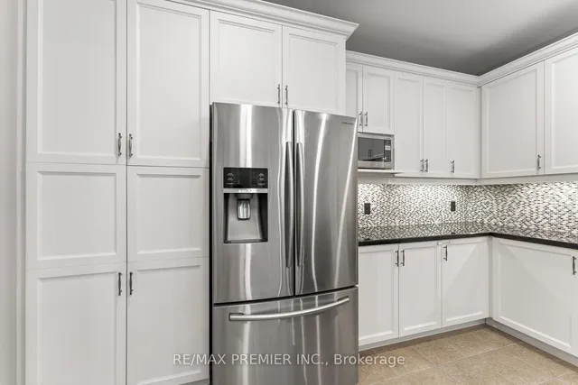 Additional image 18 of 71 Hoey Cres