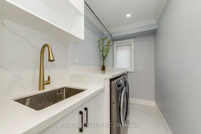 Additional image 18 of 6150 Duford Dr