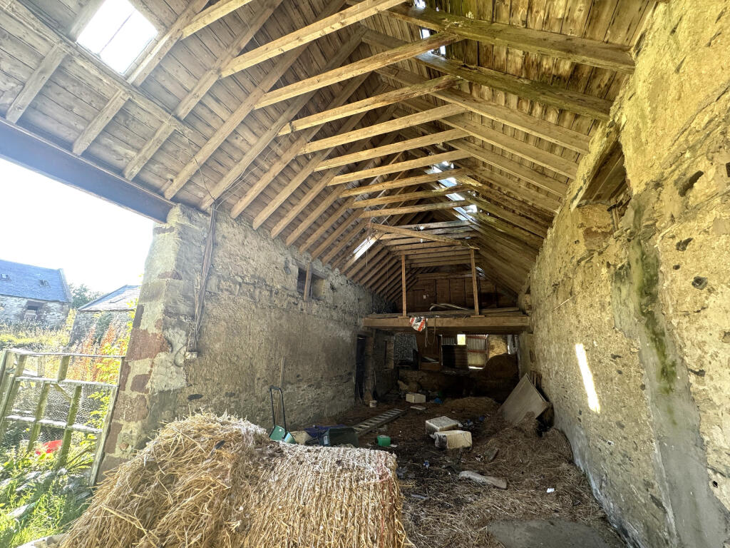 Additional image 18 of Mains of Hassiewells, Balgaveny, Rothienorman, Inverurie, Aberdeenshire