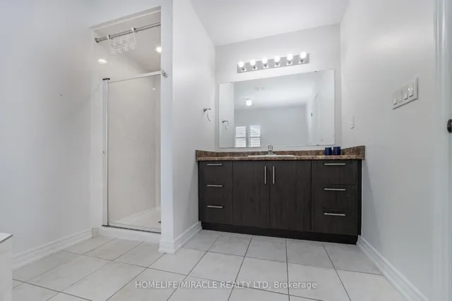 Additional image 26 of 10 Kenora St