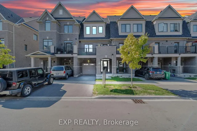 Additional image 14 of 96 Fruitvale Circ