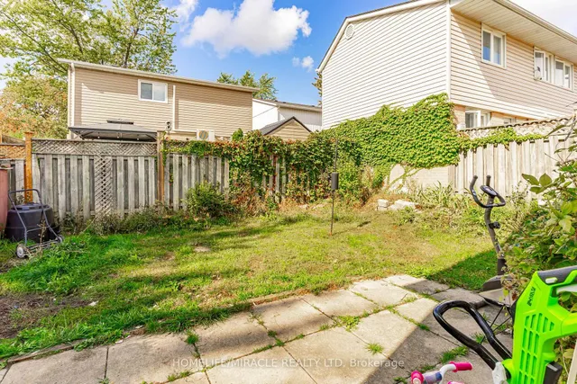 Additional image 27 of 5 Holmcrest Crt