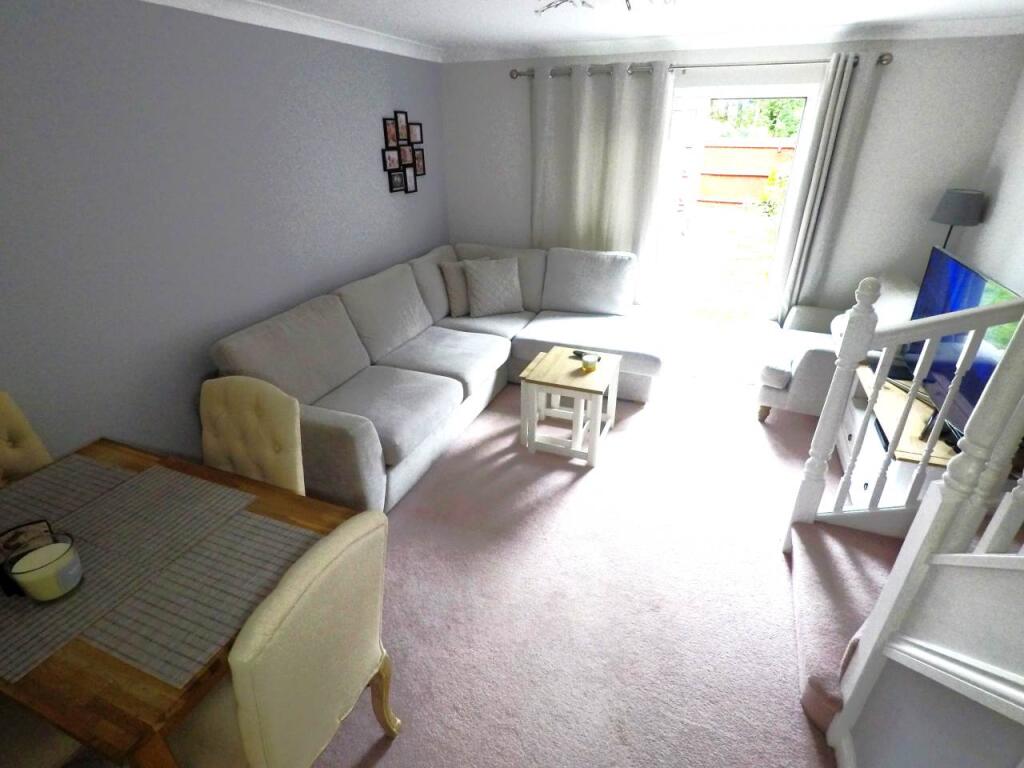 Additional image 4 of Campion Road, Hatfield, Hertfordshire