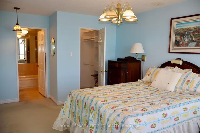 Additional image 28 of 20 Cherrytree Dr Unit PH2