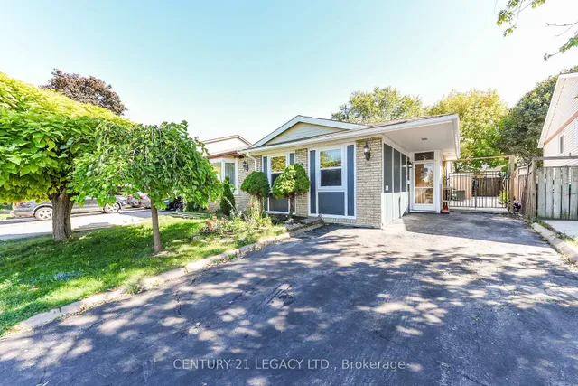 Additional image 2 of 11 Bruce Beer Dr