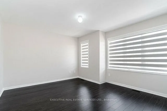 Additional image 21 of 36 Cookview Dr