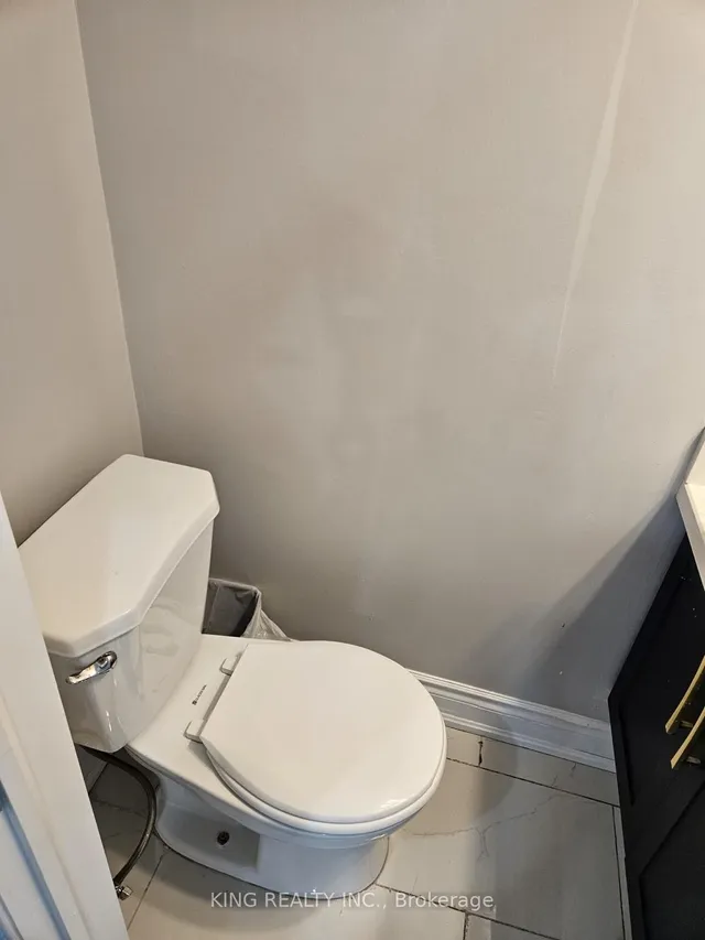 Additional image 6 of 87 Aloma Cres