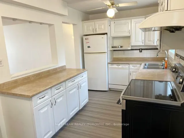Additional image 5 of 91 Morley Cres Unit 91