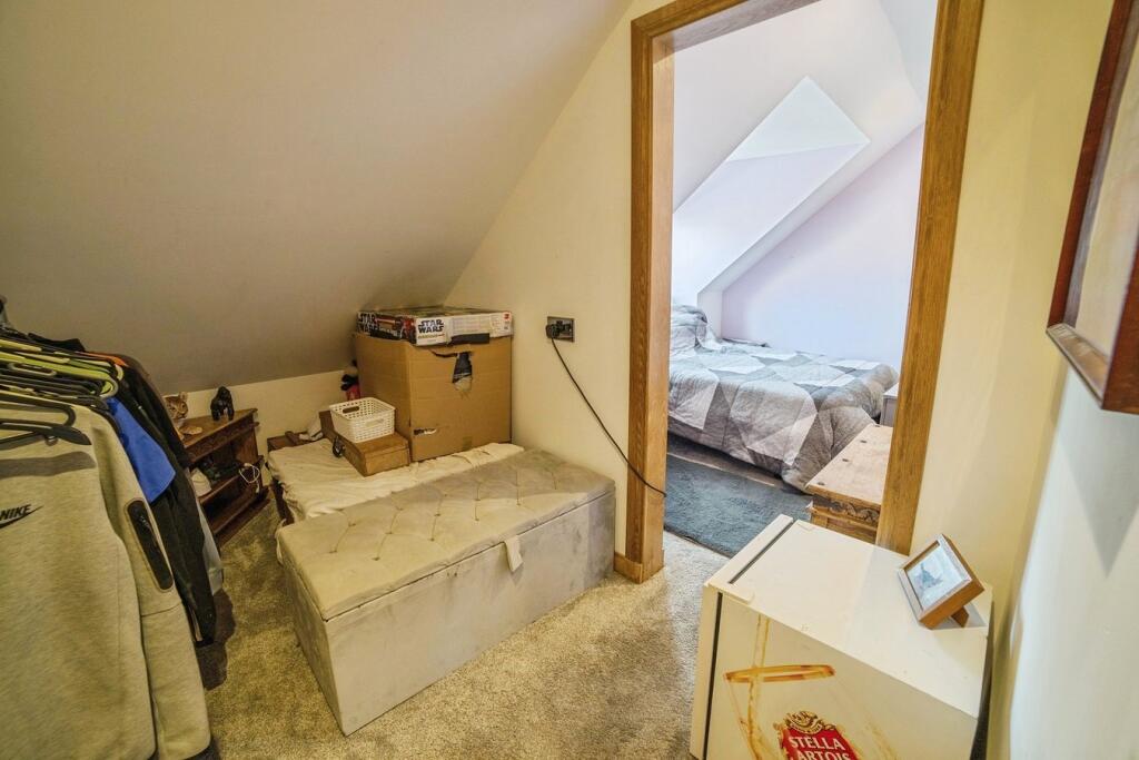 Additional image 12 of Main Street, New Deer, Turriff, AB53