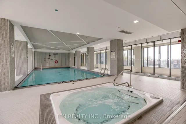 Additional image 41 of 5025 FOUR SPRINGS Ave Unit 105