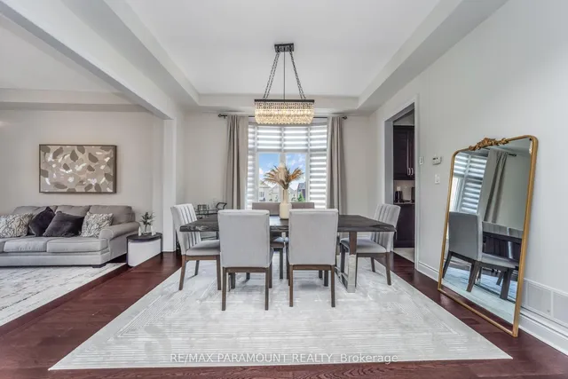 Additional image 11 of 8 Accolade Crt