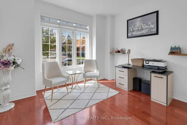 Additional image 7 of 39 Darren Rd