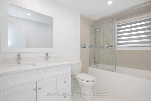 Additional image 14 of 2 Hetherington Pl